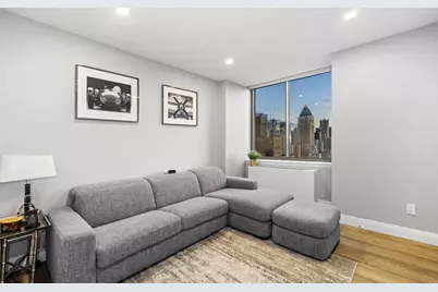 2 Columbus Avenue #29C, New York City, NY 10023 - Photo 10