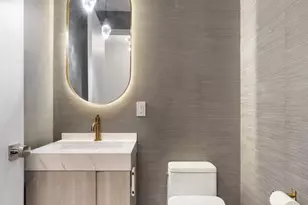 2 Columbus Ave, New York City, NY 10023 - Photo 12
