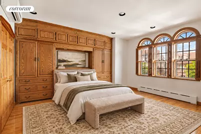 922 83rd Street, New York City, NY 11228 - Photo 8