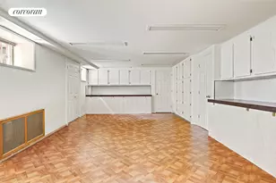 922 83rd St, New York City, NY 11228 - Photo 16