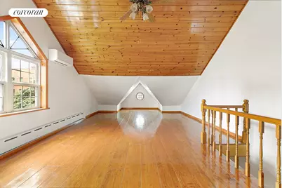 922 83rd Street, Brooklyn, NY 11228 - Photo 26