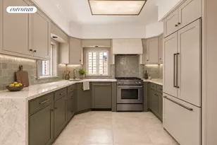 922 83rd St, New York City, NY 11228 - Photo 6