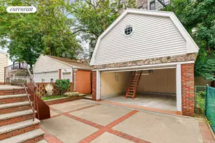 922 83rd St, New York City, NY 11228 - Photo 18