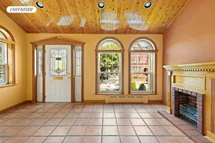 922 83rd St, New York City, NY 11228 - Photo 20