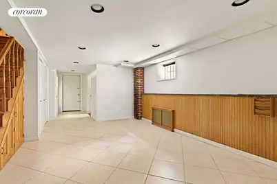 922 83rd Street, Brooklyn, NY 11228 - Photo 16