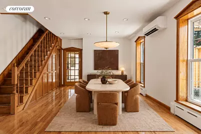 922 83rd Street, Brooklyn, NY 11228 - Photo 2