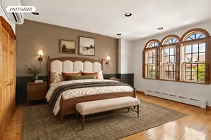 922 83rd St, New York City, NY 11228 - Photo 10