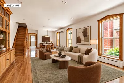 922 83rd Street, New York City, NY 11228 - Photo 1