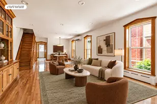 922 83rd St, New York City, NY 11228 - Photo 1