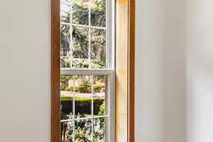 922 83rd St, New York City, NY 11228 - Photo 4