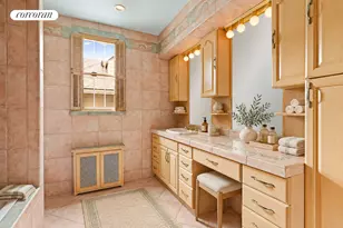 922 83rd St, New York City, NY 11228 - Photo 12