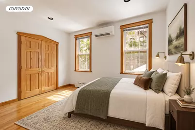 922 83rd Street, Brooklyn, NY 11228 - Photo 10