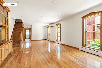 922 83rd Street, New York City, NY 11228 - Photo 22