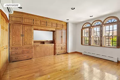 922 83rd Street, Brooklyn, NY 11228 - Photo 24