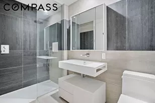 540 W 49th St, New York City, NY 10019 - Photo 4