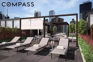 540 W 49th St, New York, NY 10019 - Photo 10