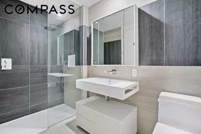 540 W 49th Street #405S, New York, NY 10019 - Photo 4
