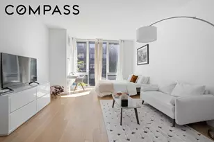 540 W 49th St, New York, NY 10019 - Photo 1