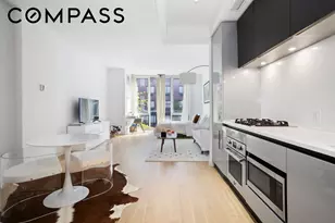 540 W 49th St, New York, NY 10019 - Photo 1