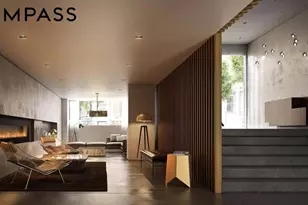 540 W 49th St, New York City, NY 10019 - Photo 6