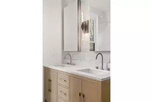 501 8th Ave, Brooklyn, NY 11215 - Photo 8