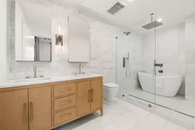 501 8th Avenue #ONE, Brooklyn, NY 11215 - Photo 6