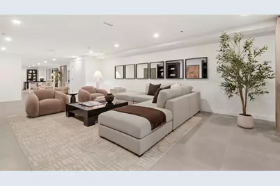 501 8th Avenue #ONE, Brooklyn, NY 11215 - Photo 12