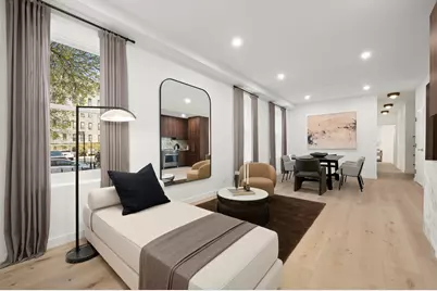 501 8th Avenue #ONE, Brooklyn, NY 11215 - Photo 4