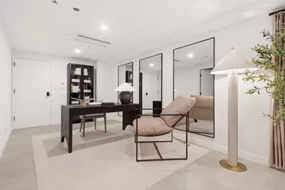 501 8th Avenue #ONE, Brooklyn, NY 11215 - Photo 14
