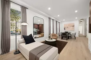 501 8th Ave, Brooklyn, NY 11215 - Photo 4