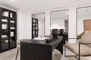 501 8th Ave, Brooklyn, NY 11215 - Photo 18