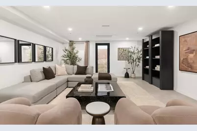 501 8th Avenue #ONE, Brooklyn, NY 11215 - Photo 10