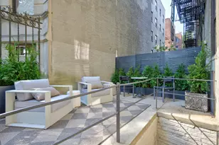 501 8th Ave, Brooklyn, NY 11215 - Photo 14