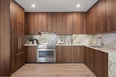 501 8th Avenue #ONE, Brooklyn, NY 11215 - Photo 2
