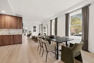 501 8th Ave, Brooklyn, NY 11215 - Photo 1