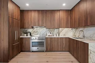 501 8th Ave, Brooklyn, NY 11215 - Photo 2