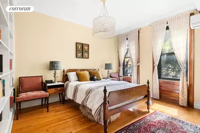 322 6th Street #7, New York City, NY 11215 - Photo 4