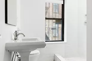 322 6th St, New York City, NY 11215 - Photo 8