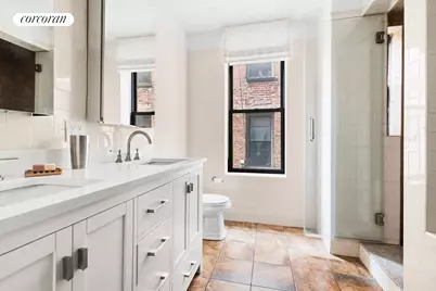 322 6th Street #7, New York City, NY 11215 - Photo 6