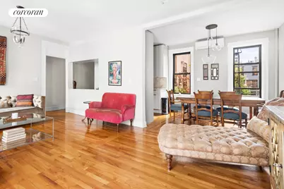 322 6th Street #7, New York City, NY 11215 - Photo 2