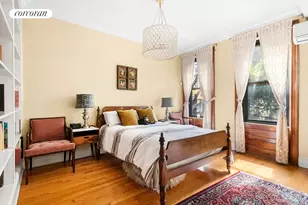 322 6th St, New York City, NY 11215 - Photo 4