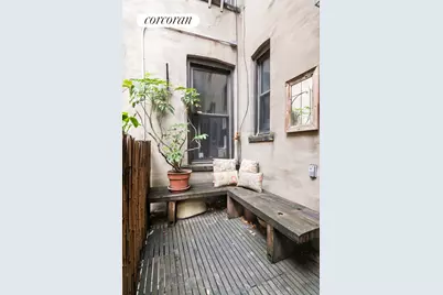 322 6th Street #7, New York City, NY 11215 - Photo 10
