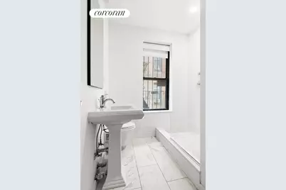 322 6th Street #7, New York City, NY 11215 - Photo 8