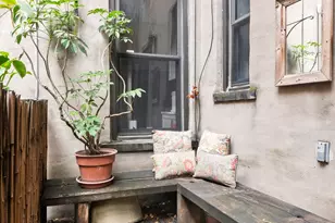 322 6th St, New York City, NY 11215 - Photo 10