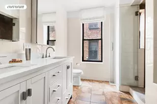 322 6th St, New York City, NY 11215 - Photo 6