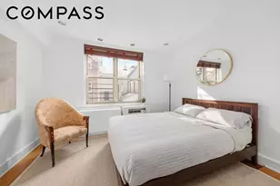 408 W 34th St., New York City, NY 10001 - Photo 2