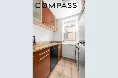 408 W 34th Street #4L, New York City, NY 10001 - Photo 4