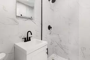 408 W 34th St., New York City, NY 10001 - Photo 6