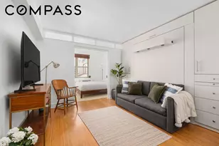 408 W 34th St., New York City, NY 10001 - Photo 1