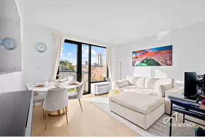 181 E 101st Street #PH2, New York City, NY 10029 - Photo 2